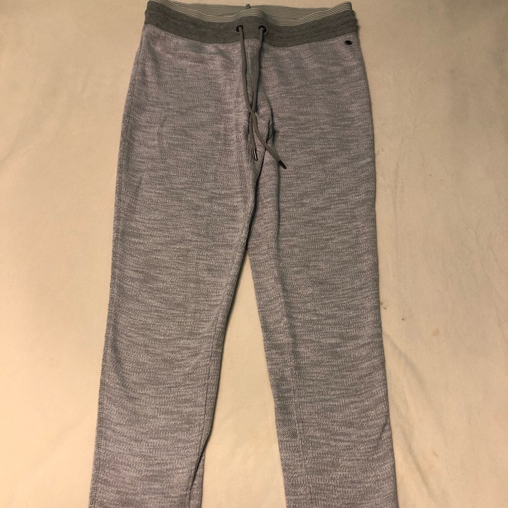 American Eagle joggers